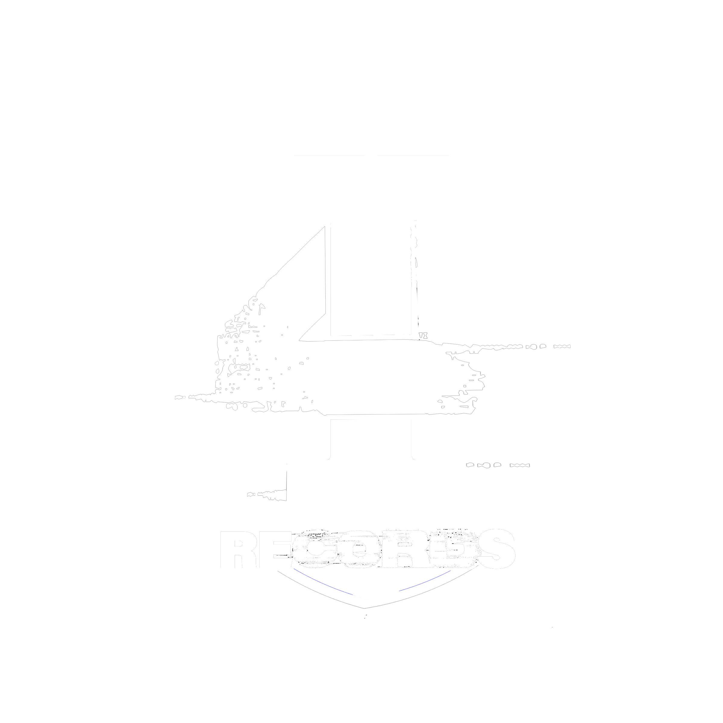 I4 Records